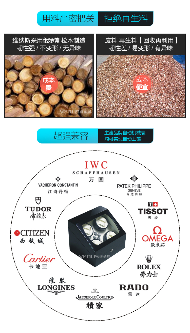 Boite à bijoux - Ref 3105906 Image 23