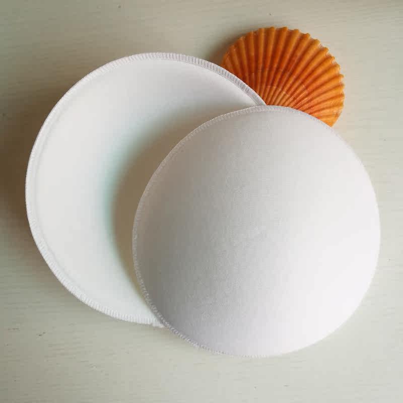 Coques pour soutien-gorge - Ref 821750 Image 20