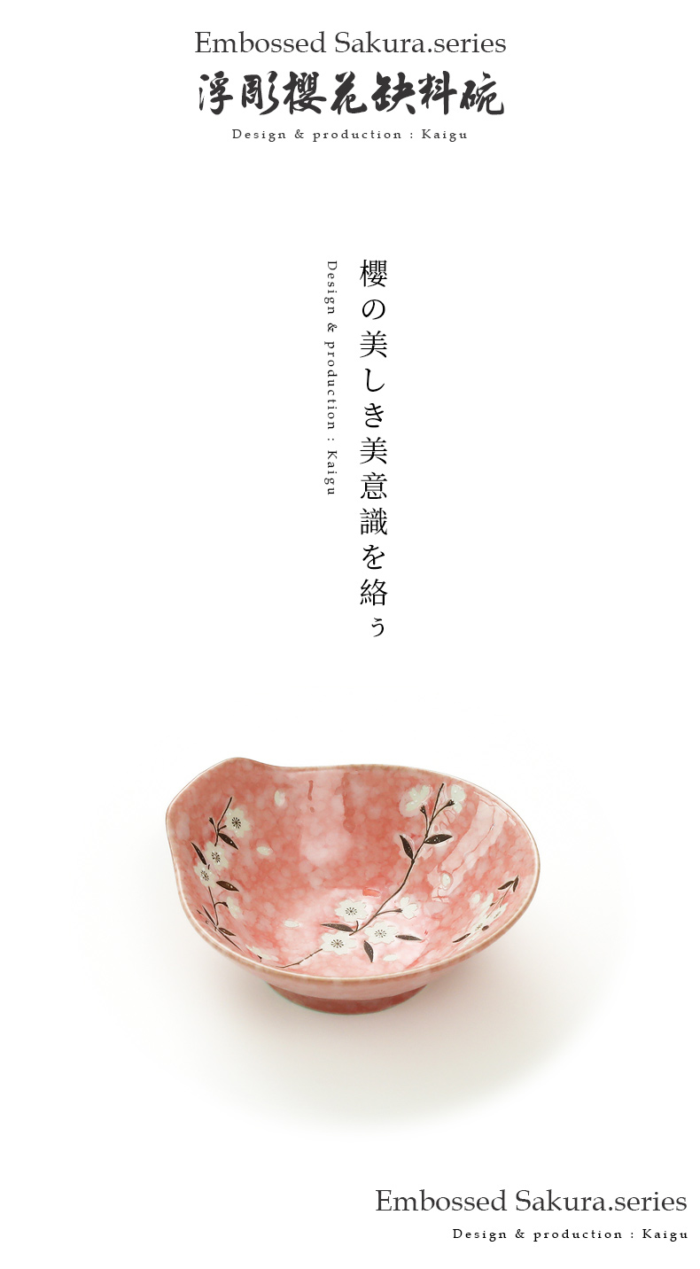 Japanese and dip dip bowl dish seasoning ceramic condiment flavour dish seasoning dishes ingredients home cooking