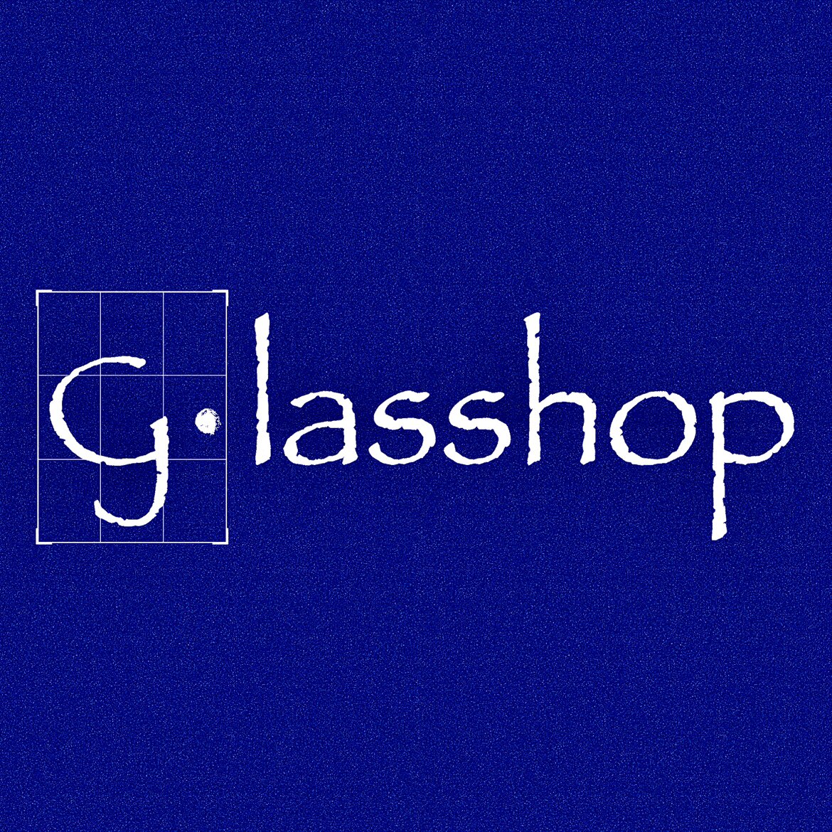CJglasshop