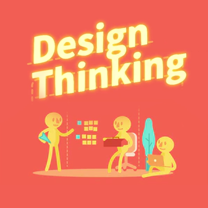 Taiwanese Curriculum Design Insights: Innovative Process Design Principles and Methodology That Companies Are Learning