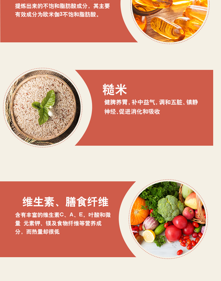Thức ăn cho mèo 2.5kg bé mèo vào thức ăn cho mèo cá biển hương vị mèo thức ăn chính 5 kg 10 lang thang mèo cũ cá hồi thức ăn cho mèo giá rẻ