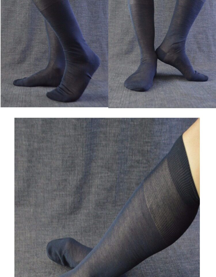 Chaussettes - collants simple - Ref 763304 Image 15