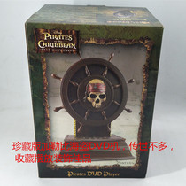 Creative modeling DVD player Home Theater DVD player CD player Desktop DVD player Artwork