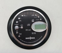 Export to Europe CD walkman CD player SD card reader CD player Shockproof support English MP3 disc