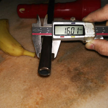  20#45 steel pipe Outer diameter 16mm inner diameter 8mm Precision A3 small diameter medium and low pressure high quality carbon steel seamless pipe