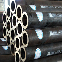 Shanghai Baosteel DN100 wall thickness of 4mm thin-wall high-quality low-pressure boiler carbon seamless steel pipe