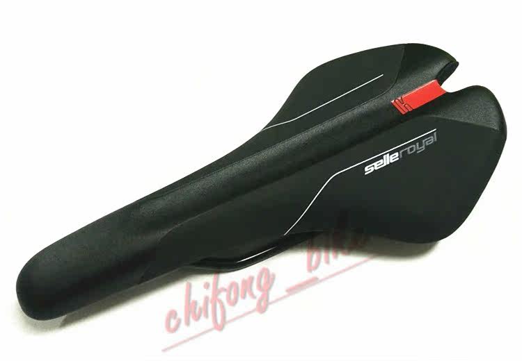 Selle de vélo Mountain Bike SELLE ROYAL - Ref 2352492 Image 12