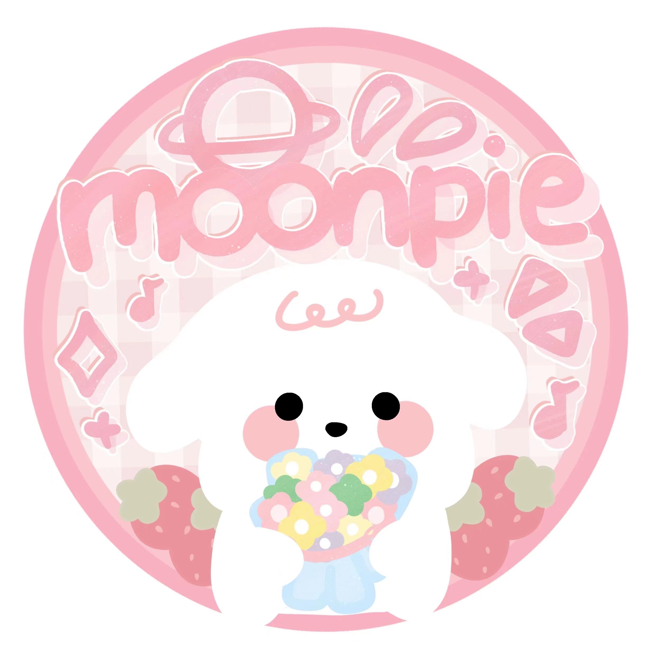 Moonpie Girls