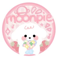 Moonpie Girls的头像-婚礼素材网