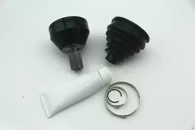 Suitable for VolvoS40C70C30S80S80LXC90XC60 Front half shaft inner and outer ball cage Half shaft ball cage