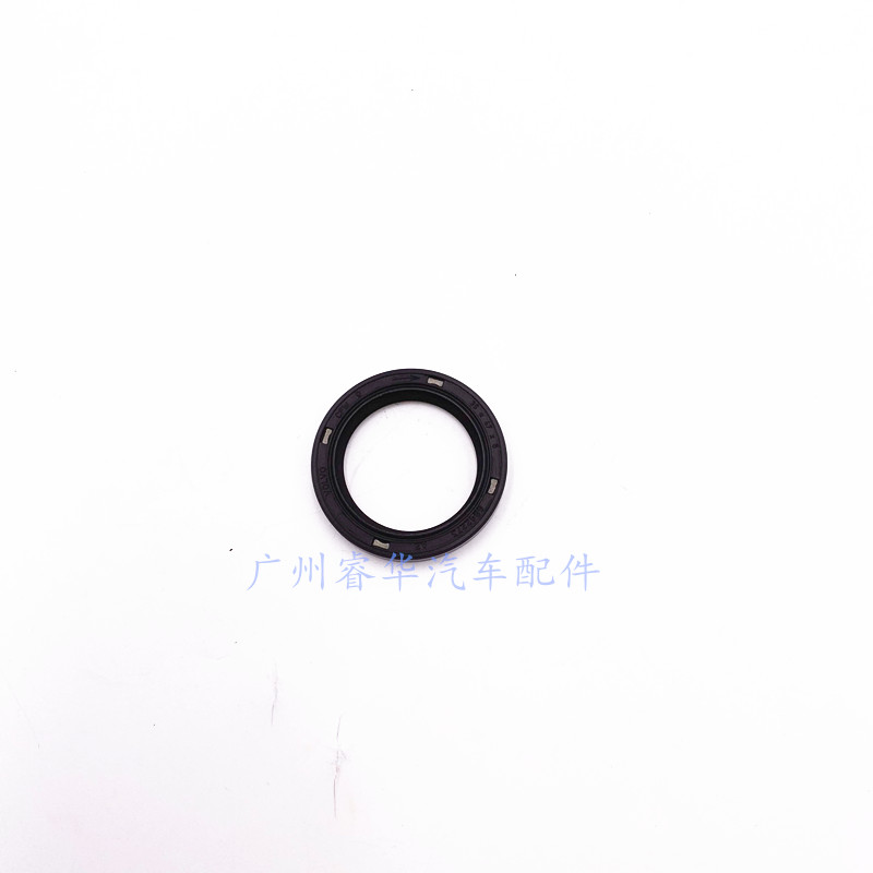 Suitable for the old XC90S80S80LS40C70C30S60V60V40S60L crankshaft front oil seal and rear oil seal