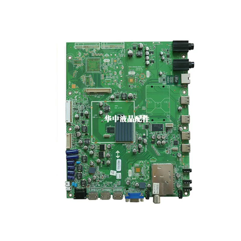 Материнская плата телевизора Skyworth 42E83RS 47E83RS 55E83RS 5800-A8A020-0p20/00