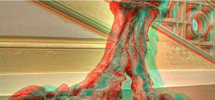 Lunettes 3D      - Ref 2620416 Image 27