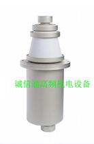 BW1185J2 BW1185J2 YD1212 ITK90-1 FU-3092CA FU-3092CA tube high-frequency induction heating vacuum tube