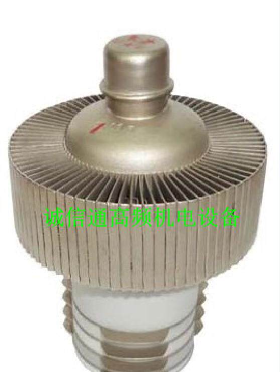 FU-729F vacuum tube vacuum vacuum tube emitting tube Broadcast quad-tube beam shooting power quadtube