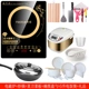 Bếp điện từ bán cầu đặc biệt gia dụng chính hãng thông minh cảm ứng kiểu xào nồi lẩu đa năng tiết kiệm năng lượng phù hợp với nồi cơm điện - Bếp cảm ứng phân biệt bếp từ và bếp hồng ngoại
