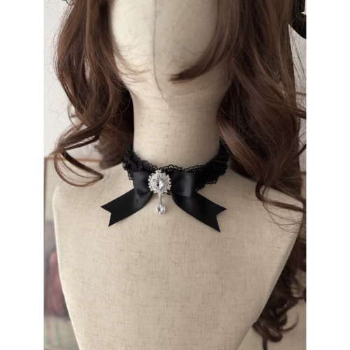 [Сувениры из юбки не являются юбками] ~ Оригинальный дизайн Sugar Girl, новый продукт Snow Feather, официальные сувениры в том же стиле