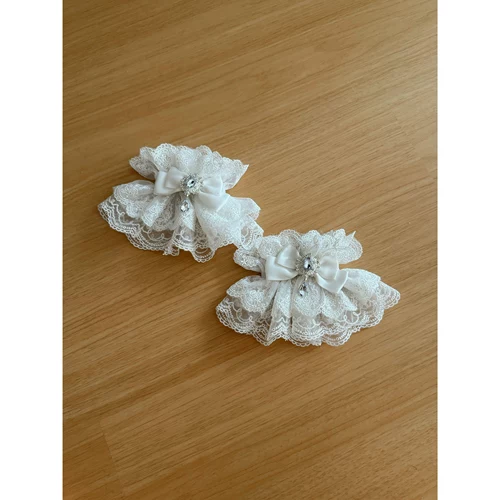 [Сувениры из юбки не являются юбками] ~ Оригинальный дизайн Sugar Girl, новый продукт Snow Feather, официальные сувениры в том же стиле