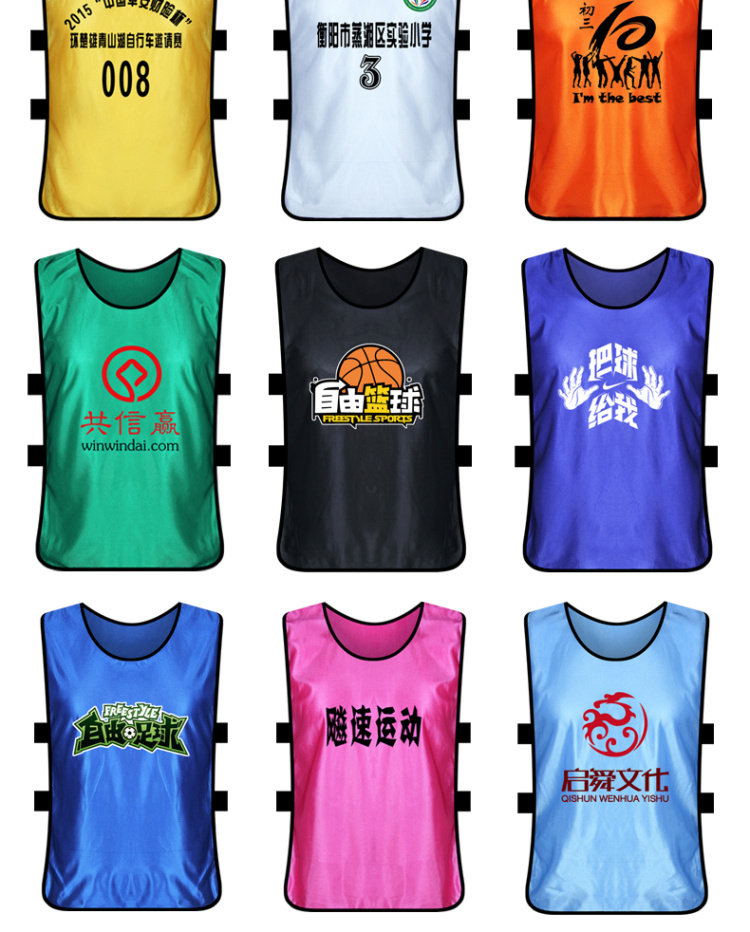 Débardeur sport - Ref 539502 Image 19