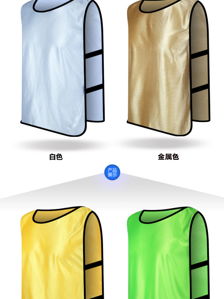 Débardeur sport - Ref 539502 Image 12