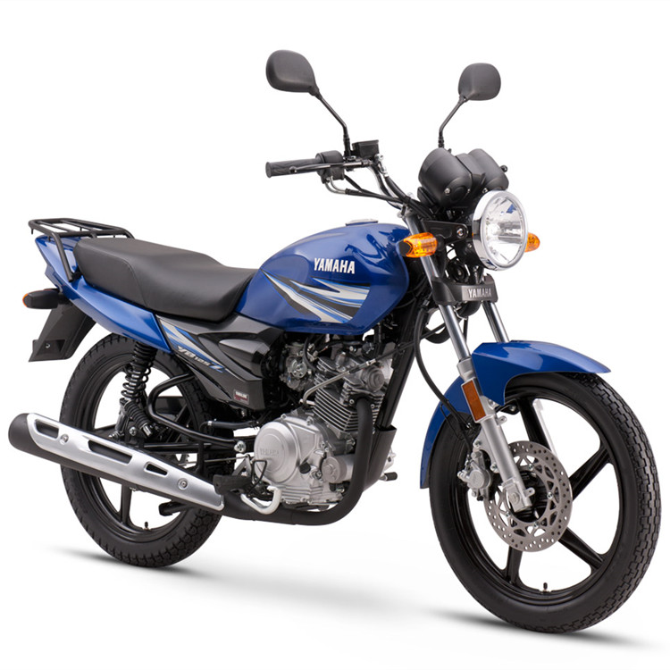 Xây dựng phụ kiện xe máy Yamaha JYM125-3 YBR Tianyi Xintianjian Dụng cụ đồng hồ bảng mã quốc gia ba - Power Meter đồng hồ xe điện tử