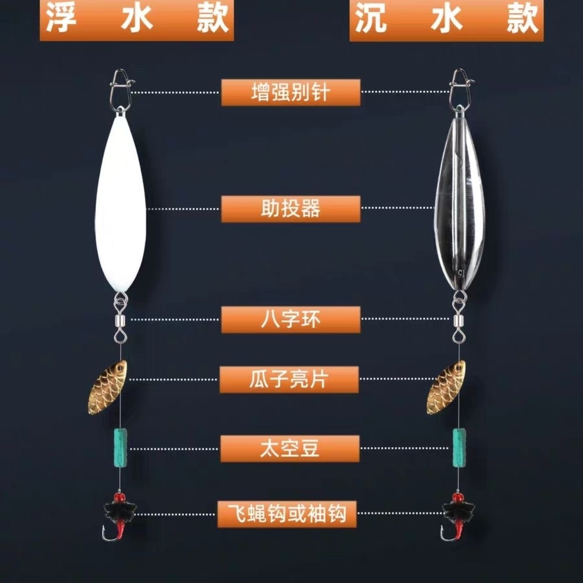 速卖通软件插件功能大揭秘！绝绝子神器，手把手教你用到飞起！