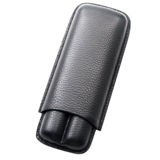 Lafuli Board  濇 濇 濂 濂 綅 綅 綅 綅 旀灊 绾 粦鑹 粦鑹 粦鑹 粦鑹 粦鑹 勪 勪 鎼 鎼 鎼 鎼 鎼 鎼