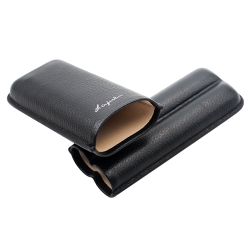 Lafuli Board  濇 濇 濂 濂 綅 綅 綅 綅 旀灊 绾 粦鑹 粦鑹 粦鑹 粦鑹 粦鑹 勪 勪 鎼 鎼 鎼 鎼 鎼 鎼