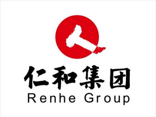 仁和品牌精美护肤店
