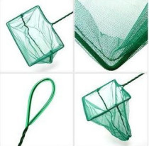 Boyu fish fishing net fish copy 10 inch 8 inch 6 inch 5 inch 4 inch price