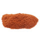 Small fish feed fish food small particles tropical fish freshwater anchovy fighting fish grain guppy feed general type