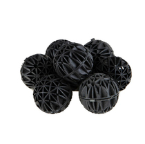 Aquarium Biosphere Biosphere Nitrification Bacterial Cultivation Filter Ball Fish Tank Filter Material Aquarium Biochemical Ball