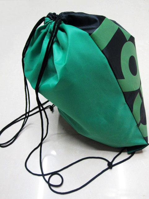 Sac de sport - Ref 11388 Image 37