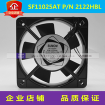 SF11025ATP N2112HBL SF11025ATP N2122HSL 100FZY2-S is constructed with 11025MM