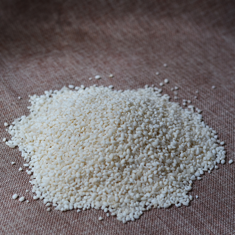 Yunnan Xishuangbanna Old Variety White Sticky Rice Farmhouse Self production of small round glutinous rice 1 1000gr Two bags