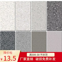 Отель Morning Stone Antique Brick Catering Store Working Laboratory Balcony плитка 600x1200 Molly Anti -Smooth -устойчивая плитка