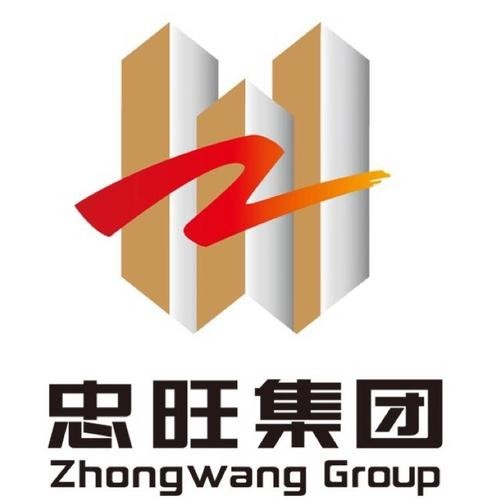忠旺断桥铝系统门窗