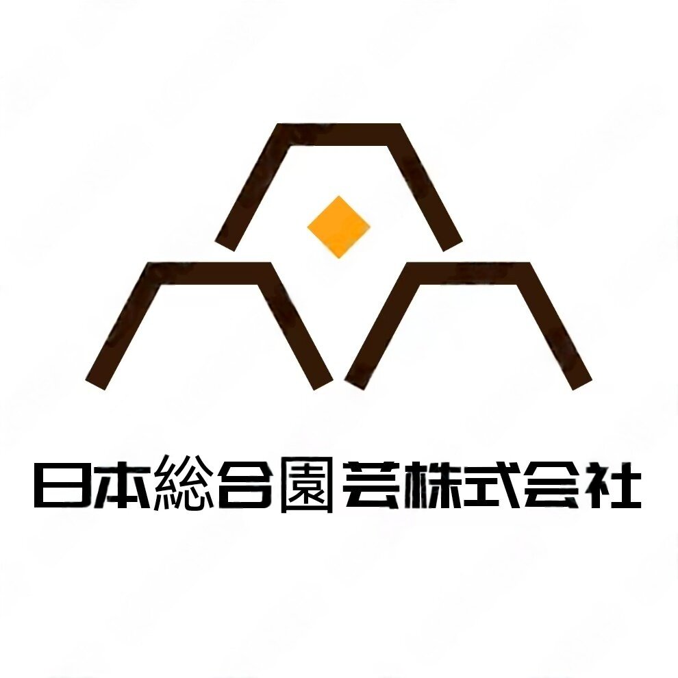 绿特浓水培营养工厂店的LOGO