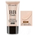 Vận chuyển tự động Bán buôn đa tác dụng Sửa chữa cách ly BB Cream Kem trang điểm màu nude Kem che khuyết điểm Kem dưỡng ẩm 50g kem chống nắng bb cream Kem BB