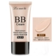 Vận chuyển tự động Bán buôn đa tác dụng Sửa chữa cách ly BB Cream Kem trang điểm màu nude Kem che khuyết điểm Kem dưỡng ẩm 50g kem chống nắng bb cream