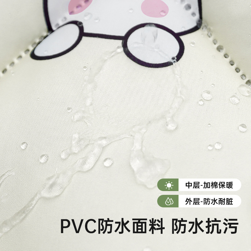 新款电动摩托:72V长跑王与60V电瓶车掀起骑行革命