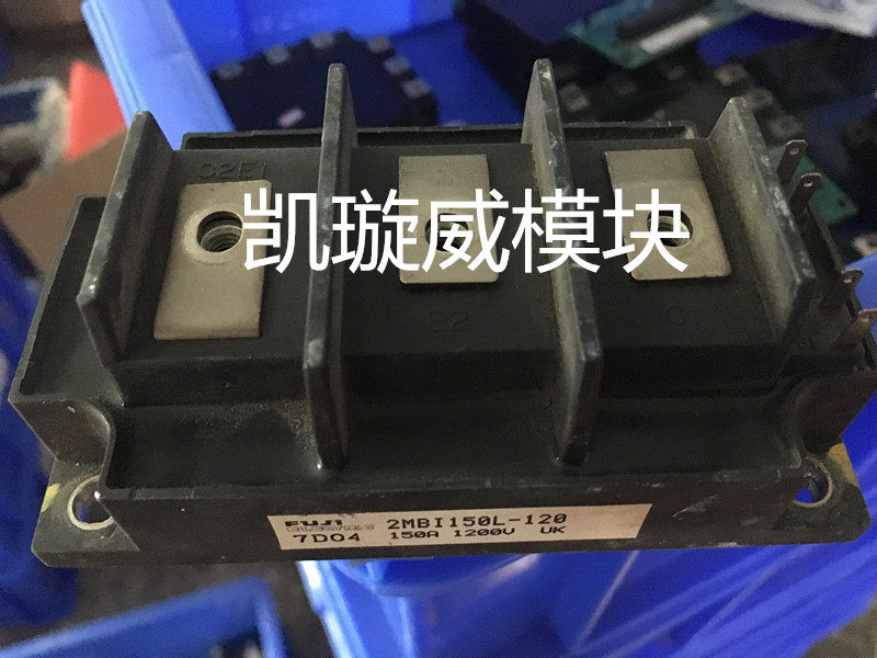 2MBI150L-120 2MBI200L-060 2MBI200L-060