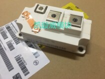 BSM200GA120DN2FS_E3256 BSM300GA120DN2FS BSM300GA120DN2