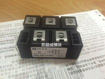 VUO160-16NO7 VUO160-16NO7 VUO110-16NO7 VUO190-16NO7 VUO190-16NO7 the VUO160-16NO7 VUO110-16NO7