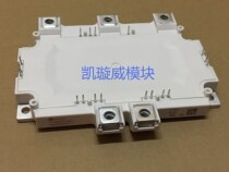 FS200R07A1E3 FS300R07A1E3 FS400R07A1E3