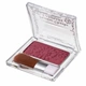 Spot Nhật Bản 井田 CANMAKE2018 秋冬 新 16 号 炼 kem má hồng sử dụng kép - Blush / Cochineal má hồng the saem