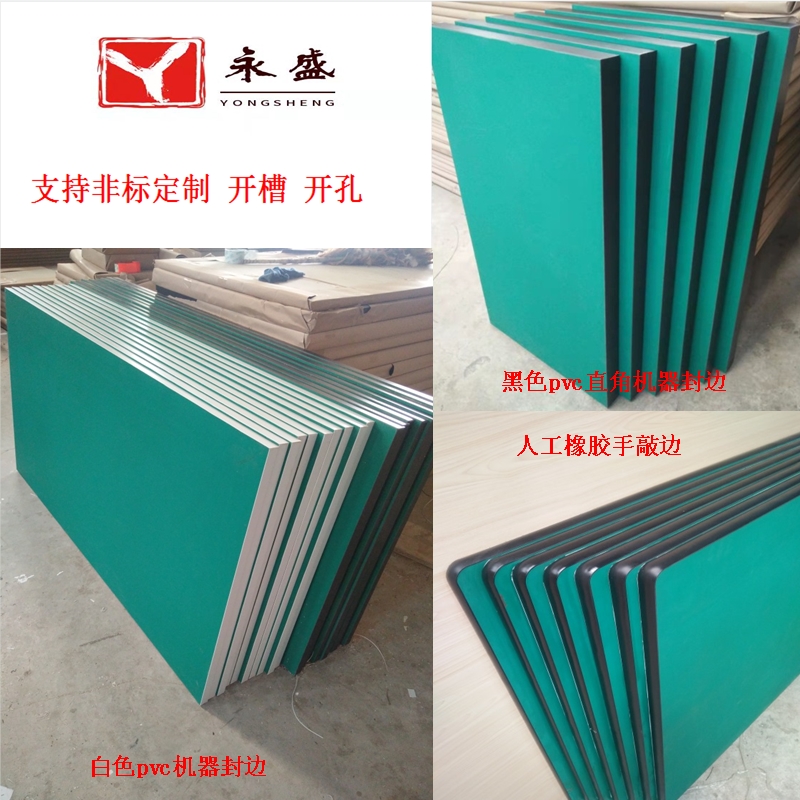 Antistatic bench panel assembly line tooling plate antistatic countertop plate operating table top plate bench panel