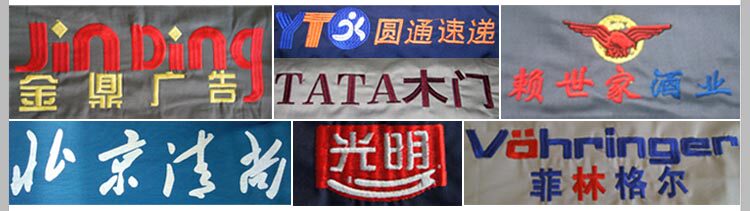 Vêtement de travail en coton - Ref 1912715 Image 29