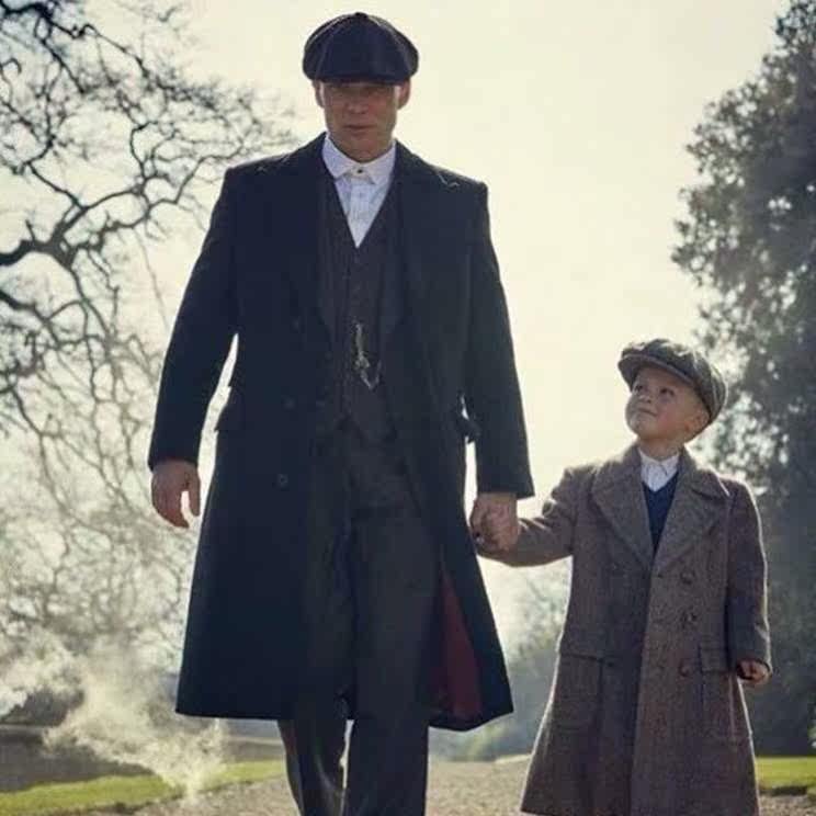 Bath Blood Gangs Wool Anise Cap Men's Razor Party Yingrenberet Hat Retro Art Newspaper Boy Hat Fashion Painter Hat